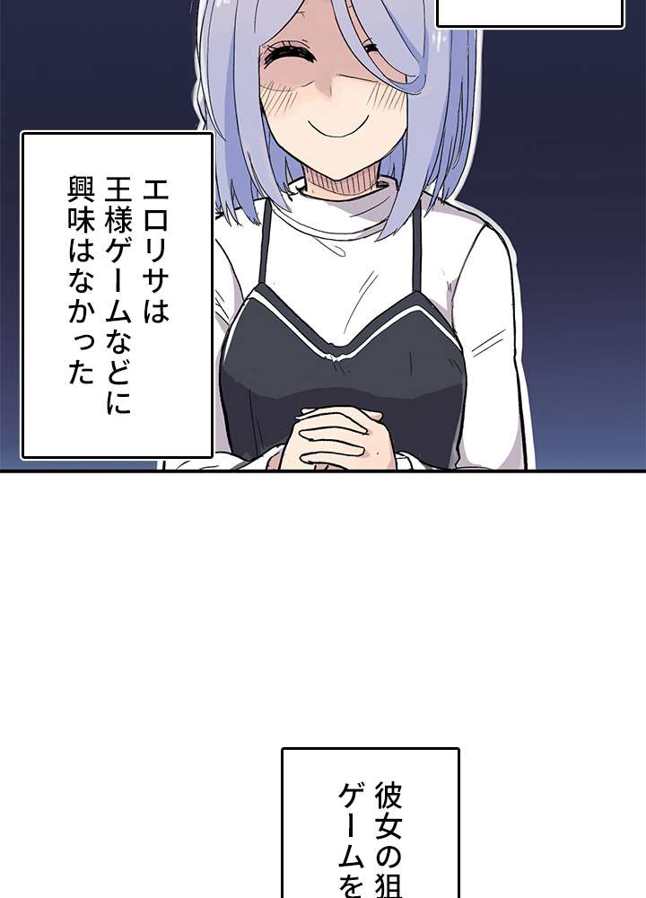 P35