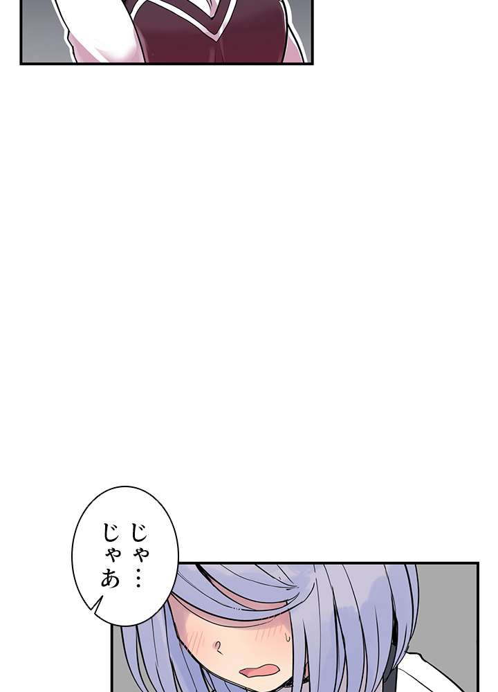 P71