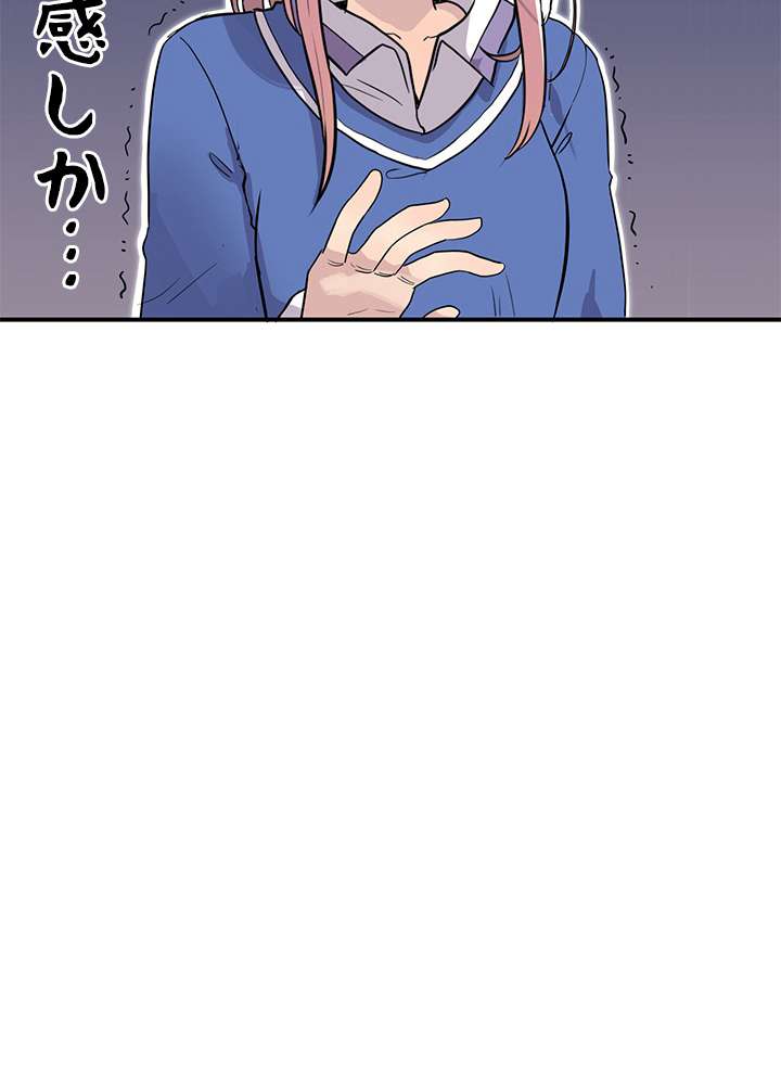 P117