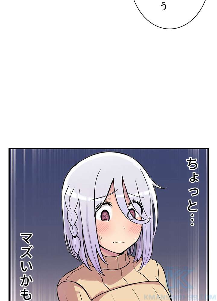 P91