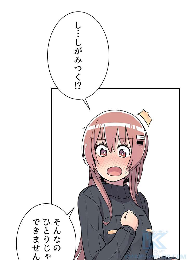 P106