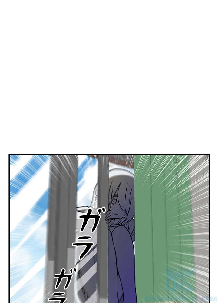 P124