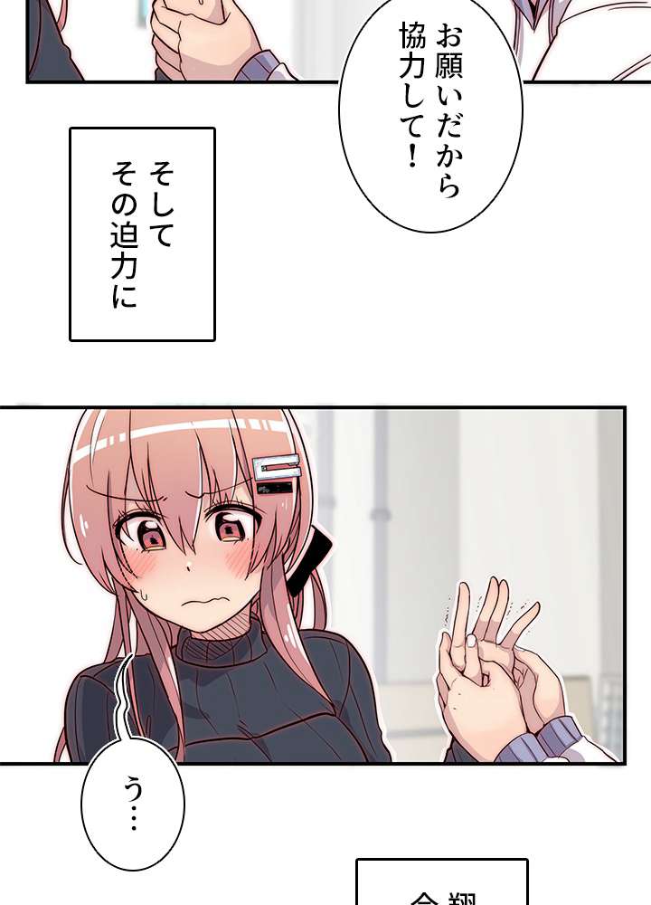P35