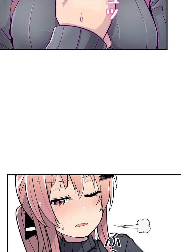 P78