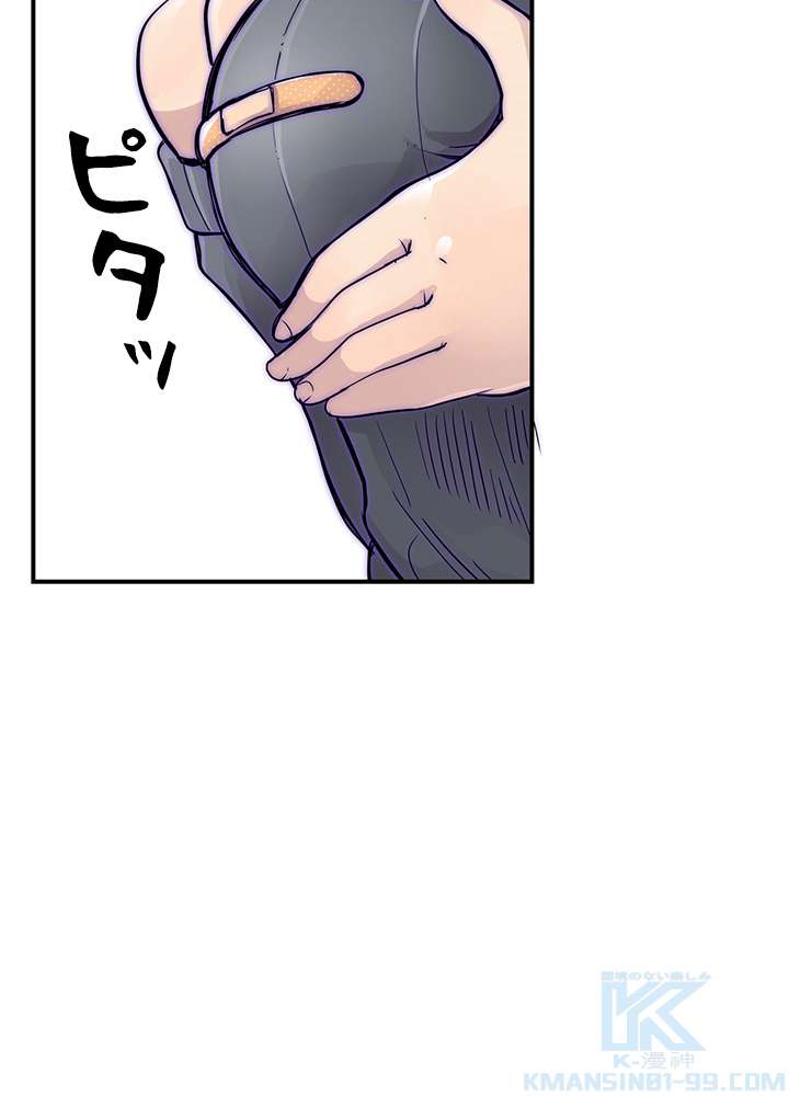 P82