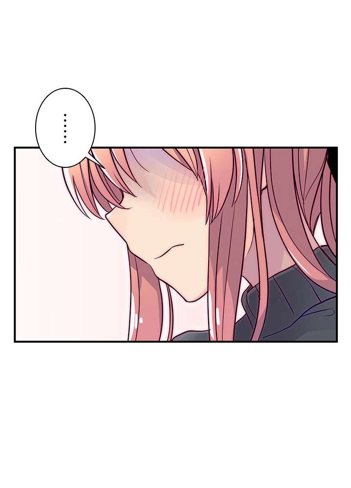 P84