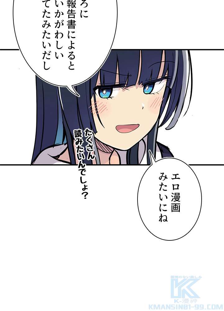 P115