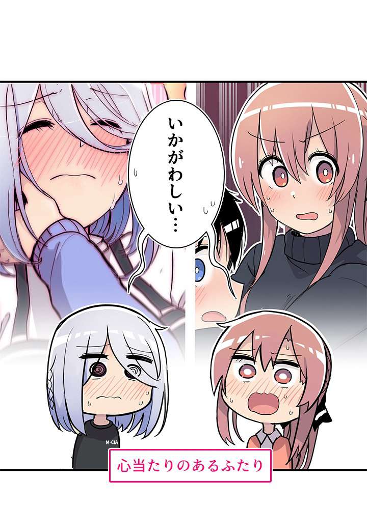 P116