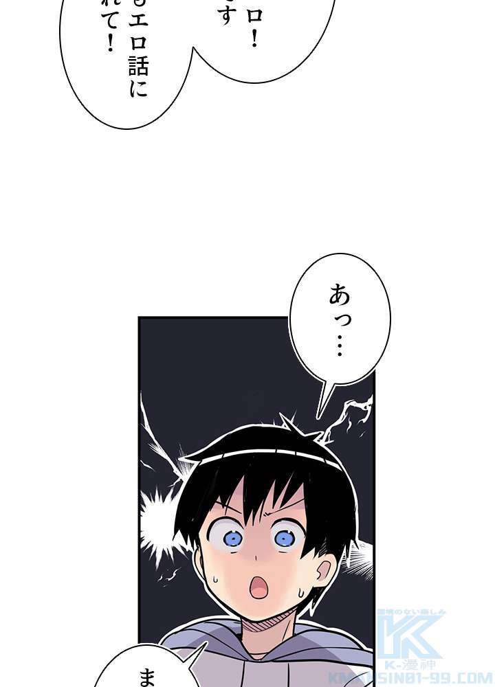 P121