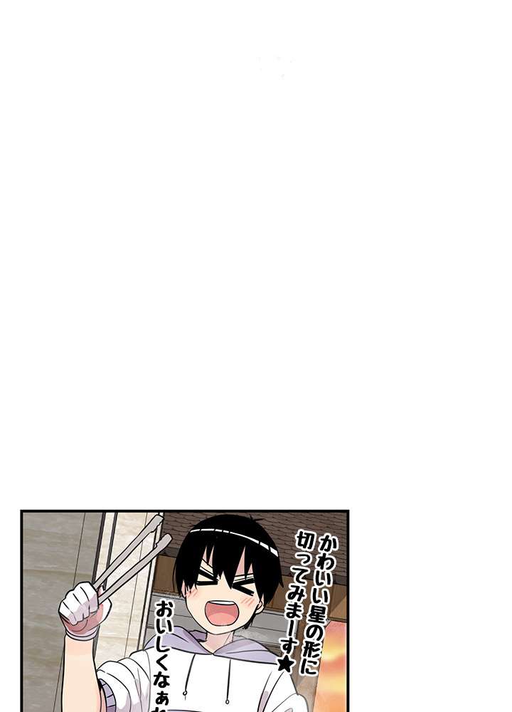 P134
