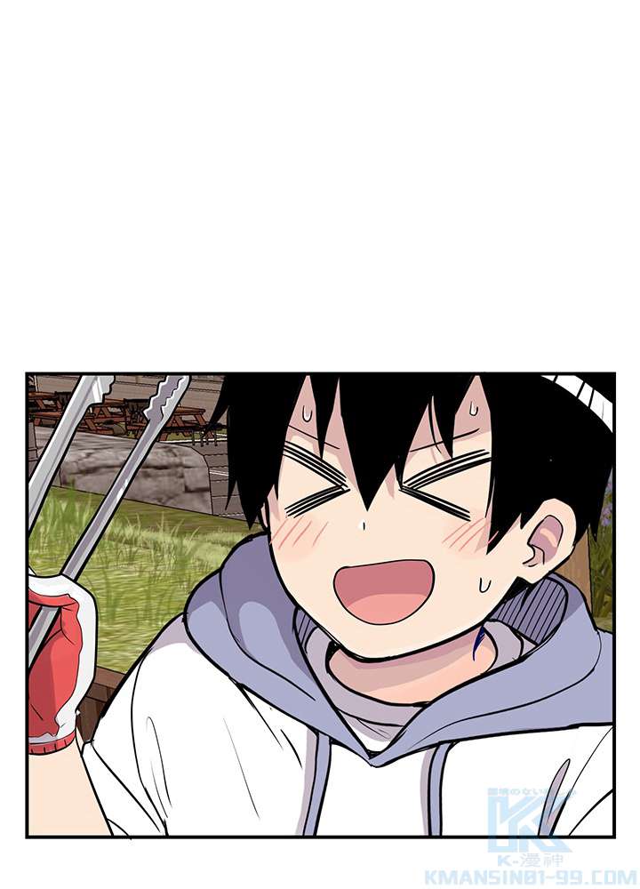 P139