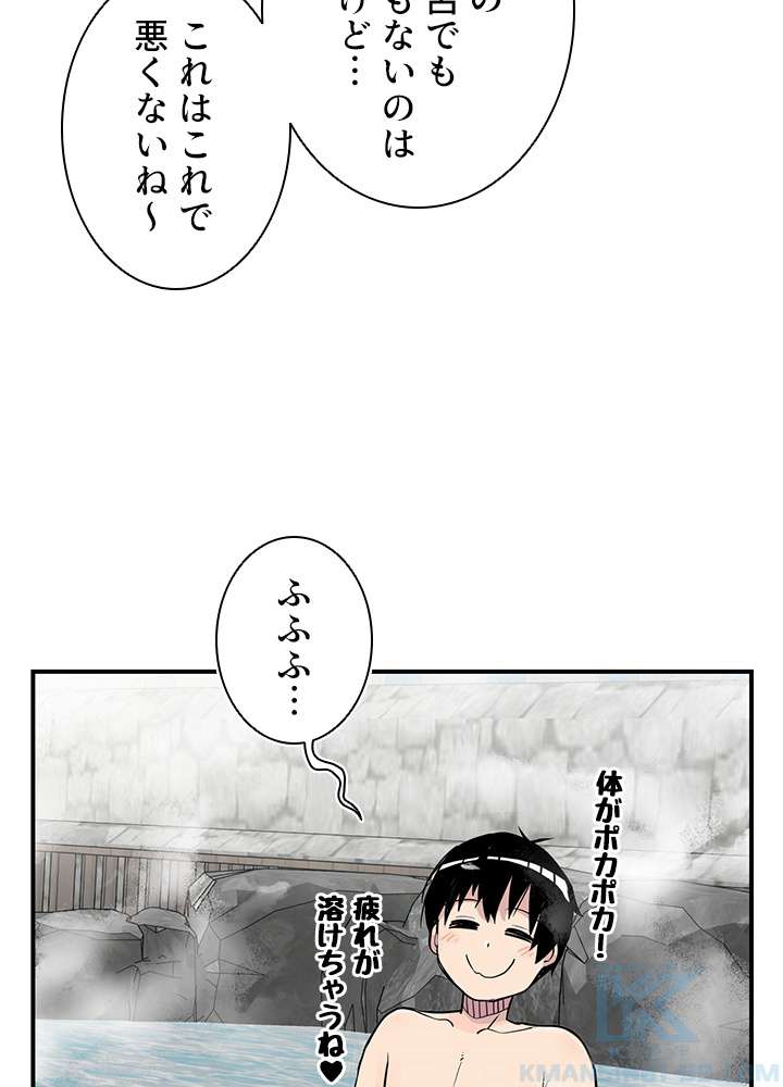 P157