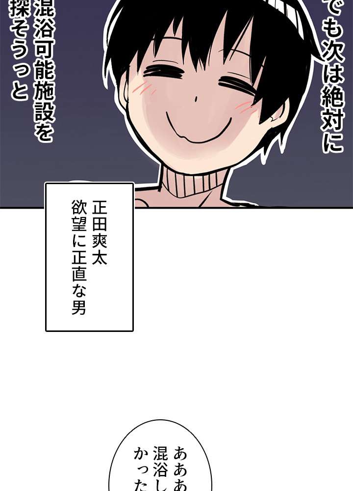 P159