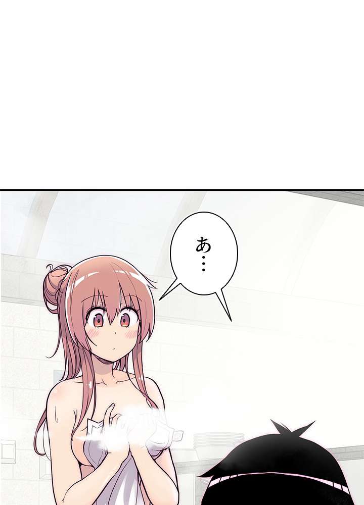 P162