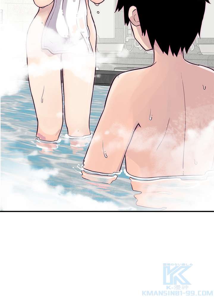 P163