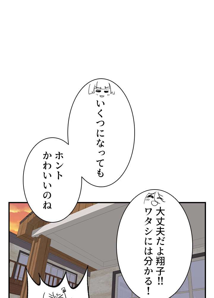 P63