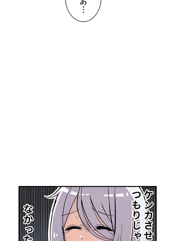 P78