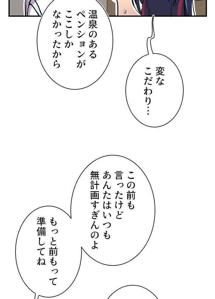 P116
