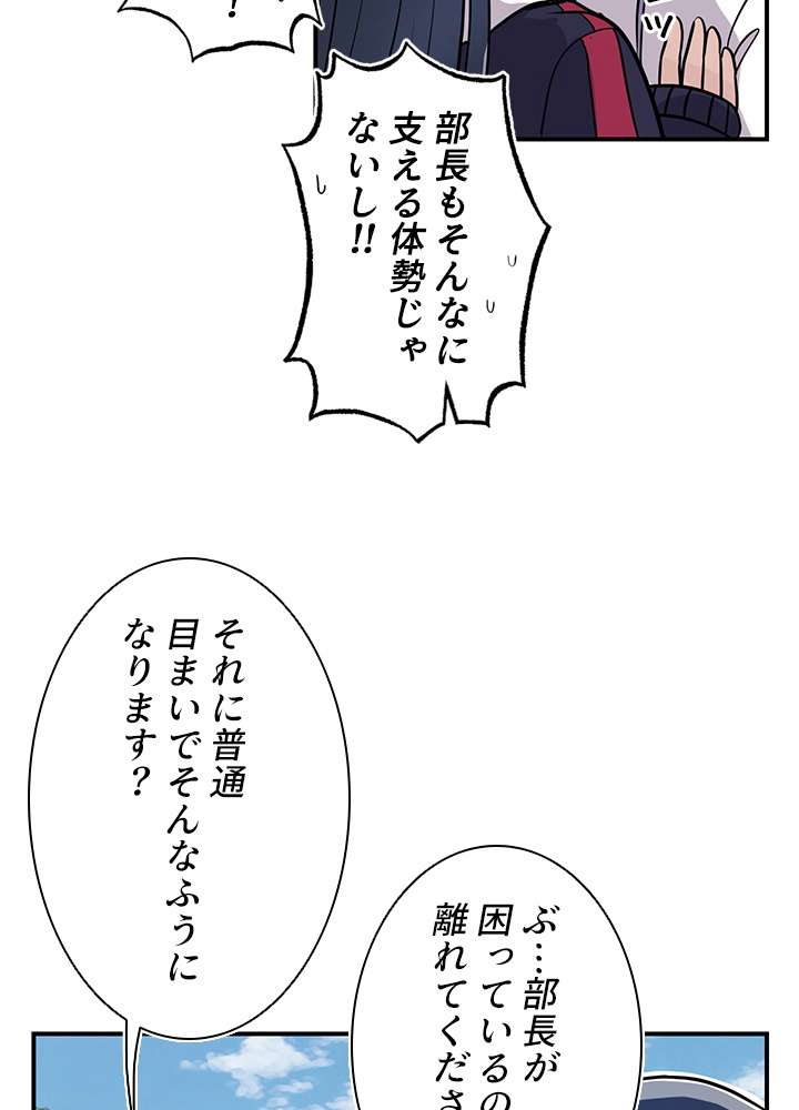P134