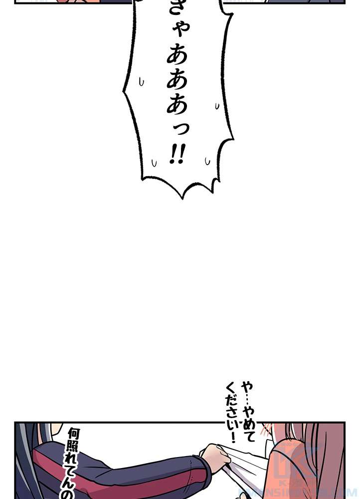 P151