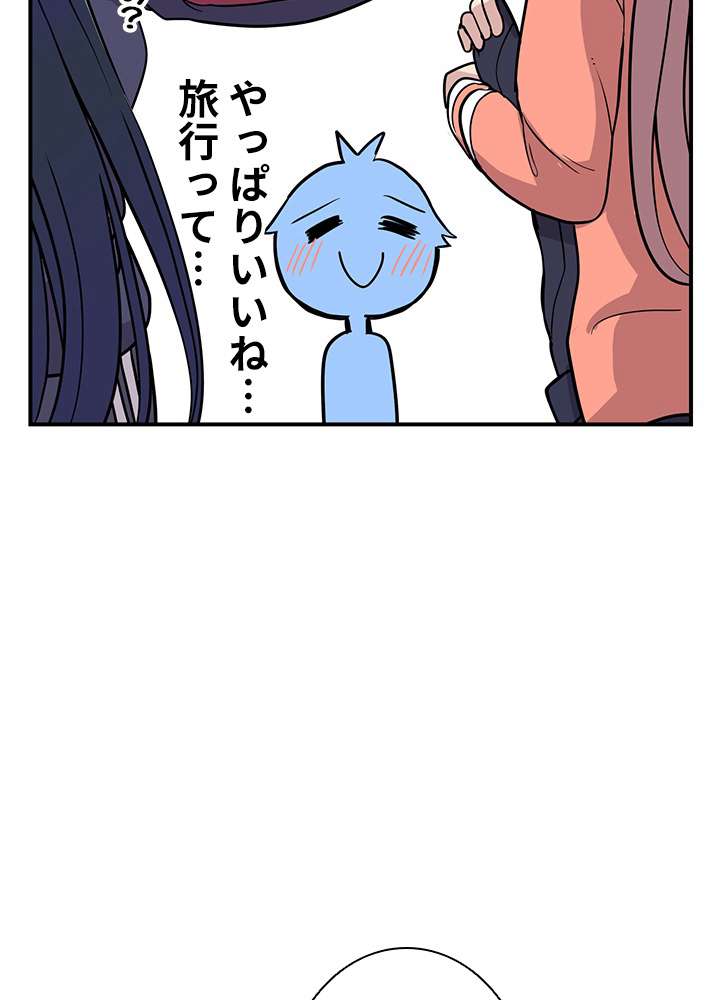 P152