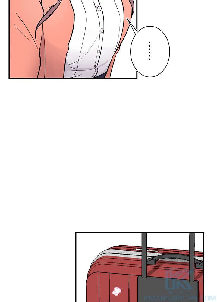 P43
