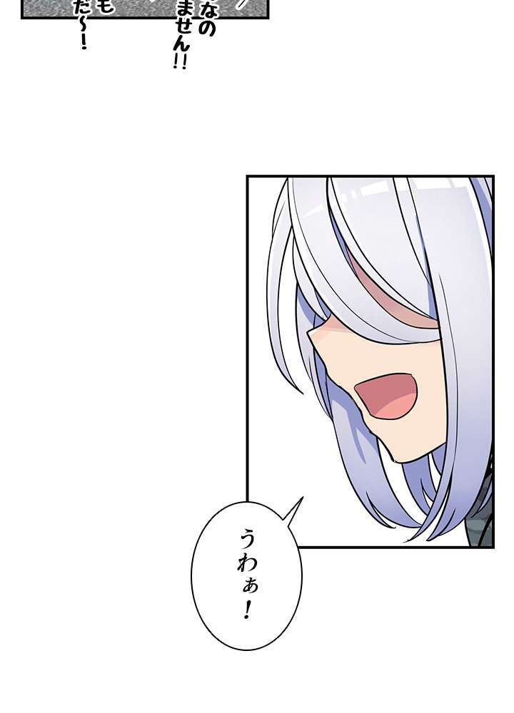 P65