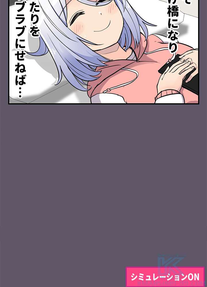 P82
