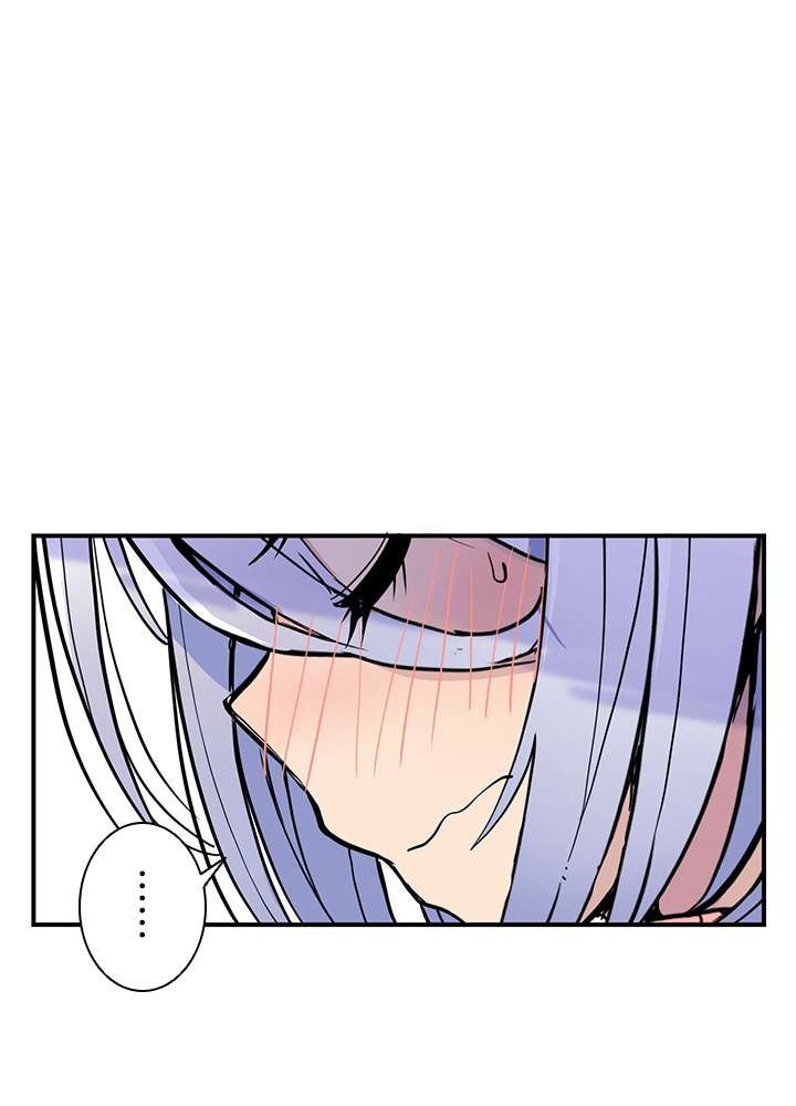 P92