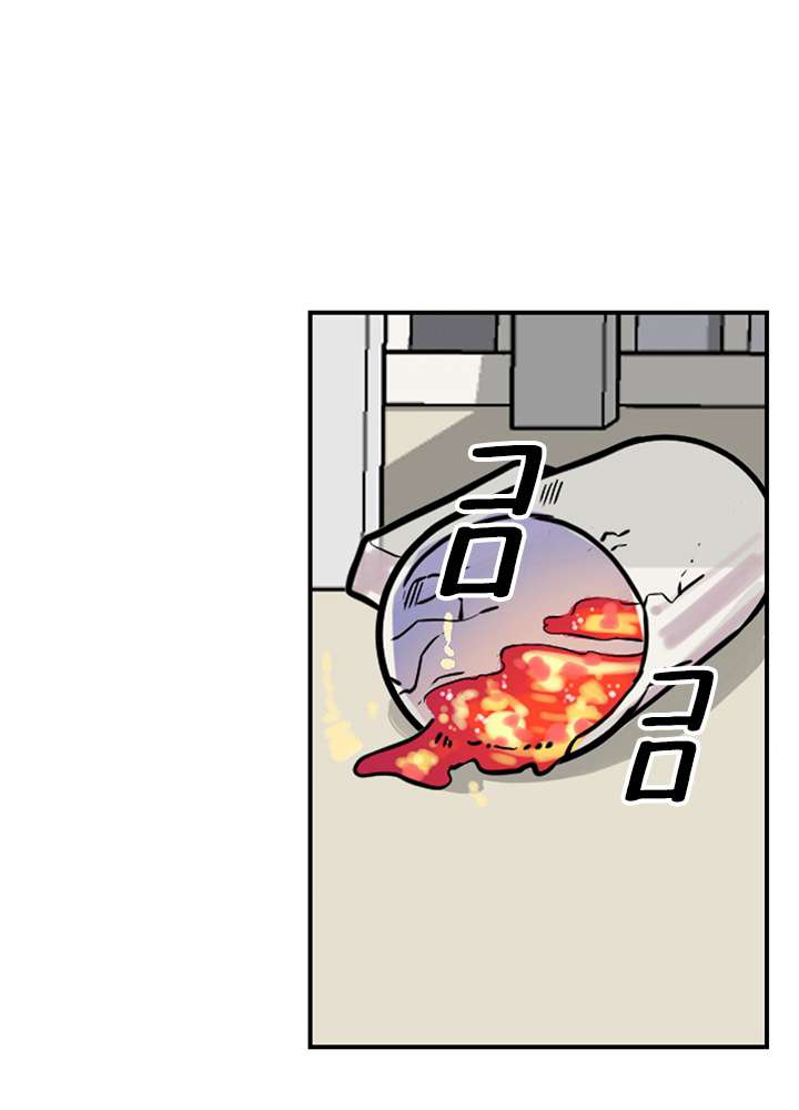P113