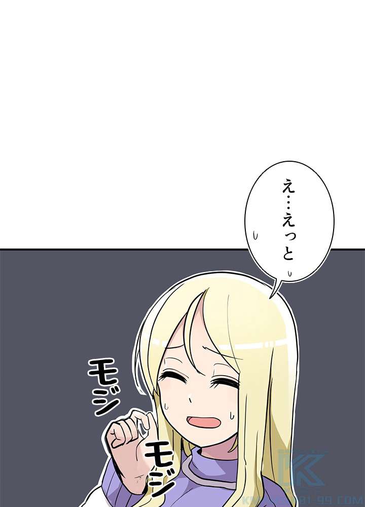 P121