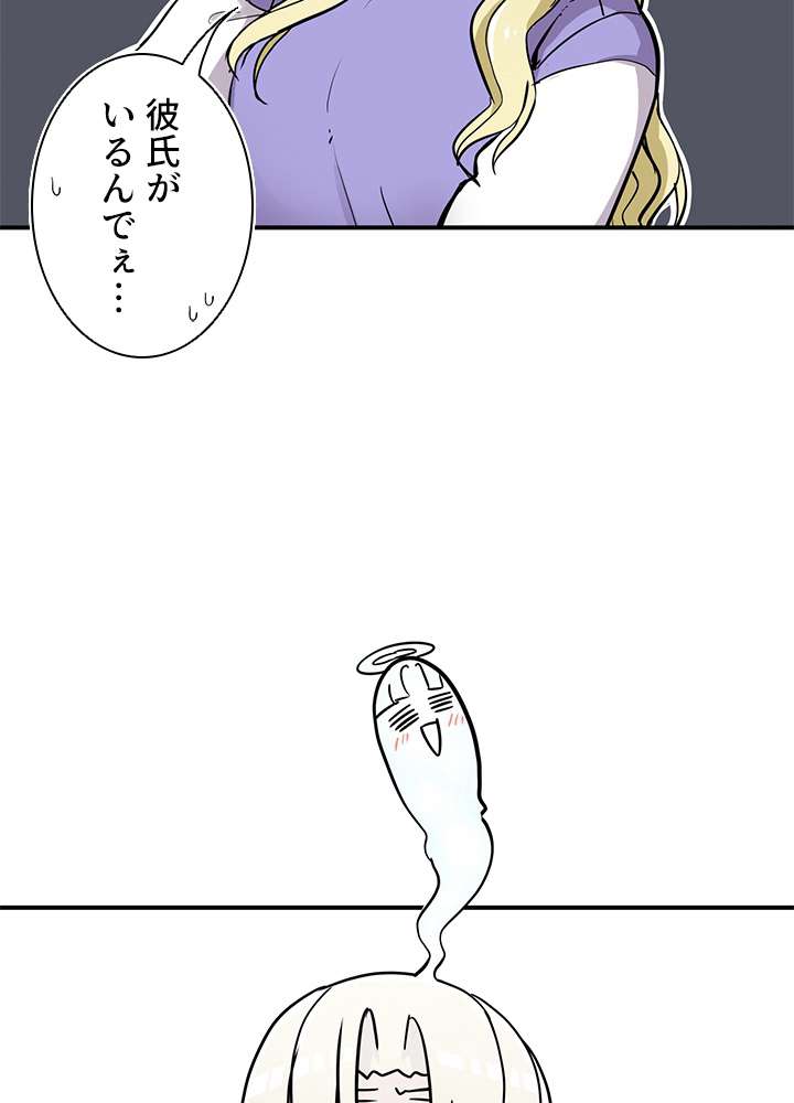 P122