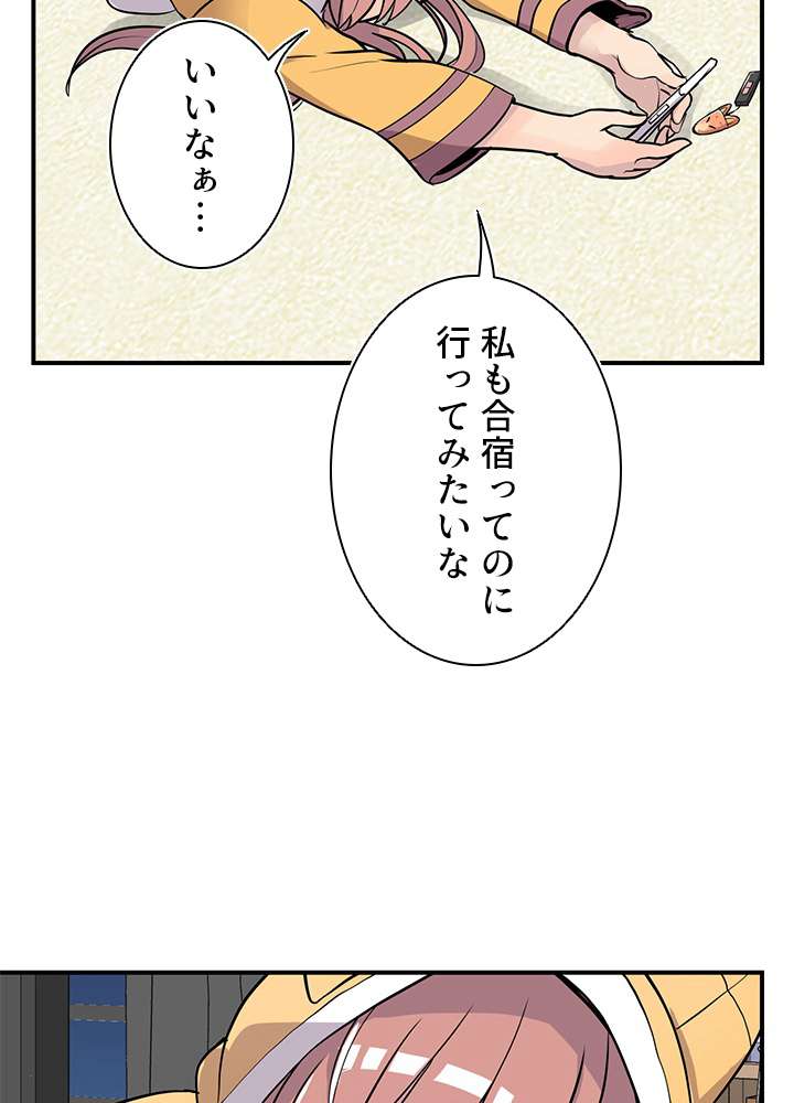 P129
