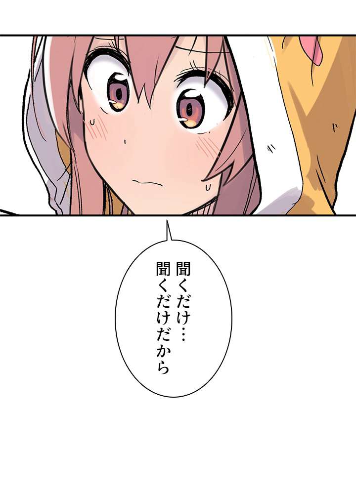 P134