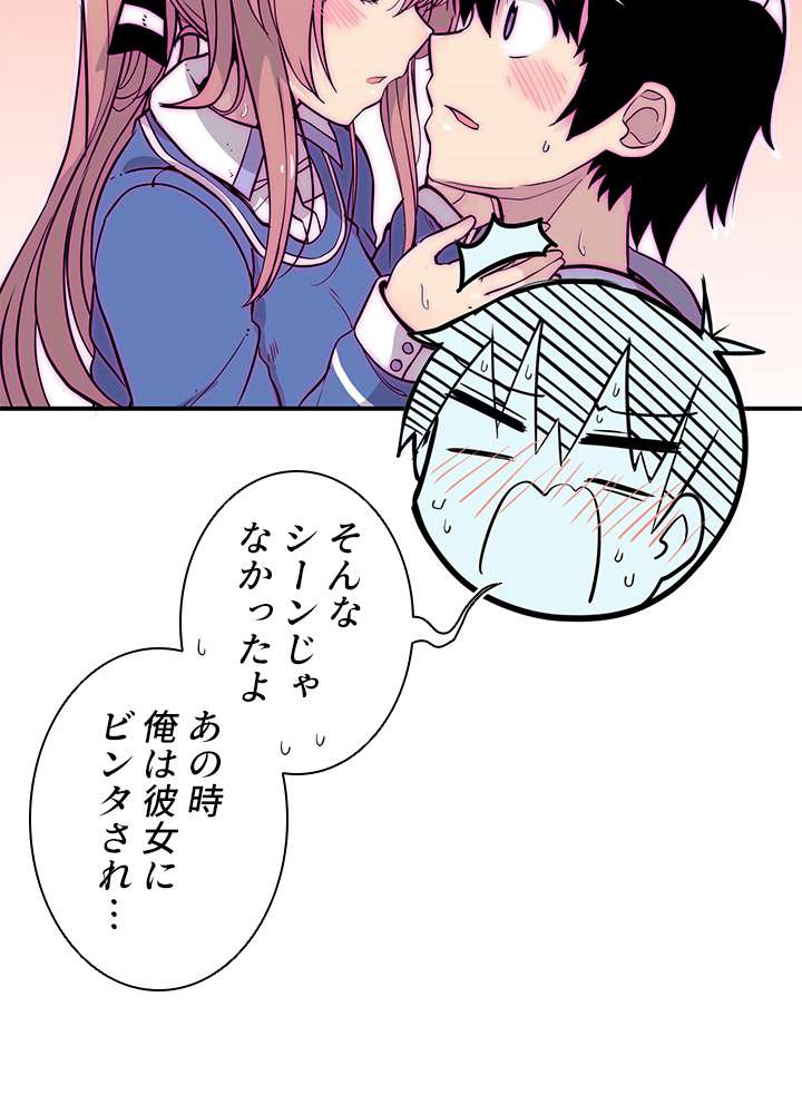 P62