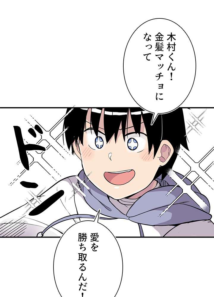 P96