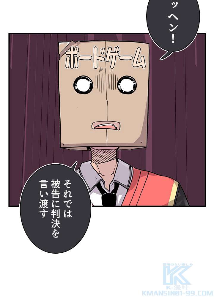 P64