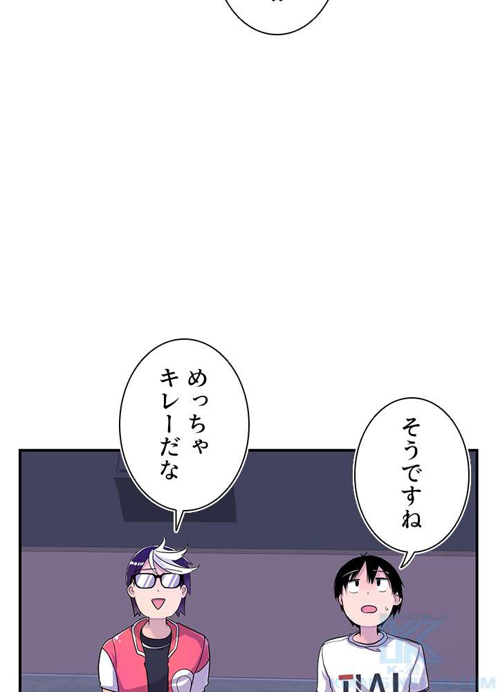 P85