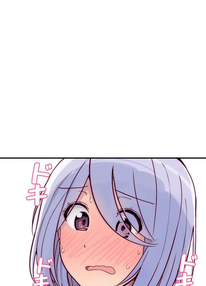 P104