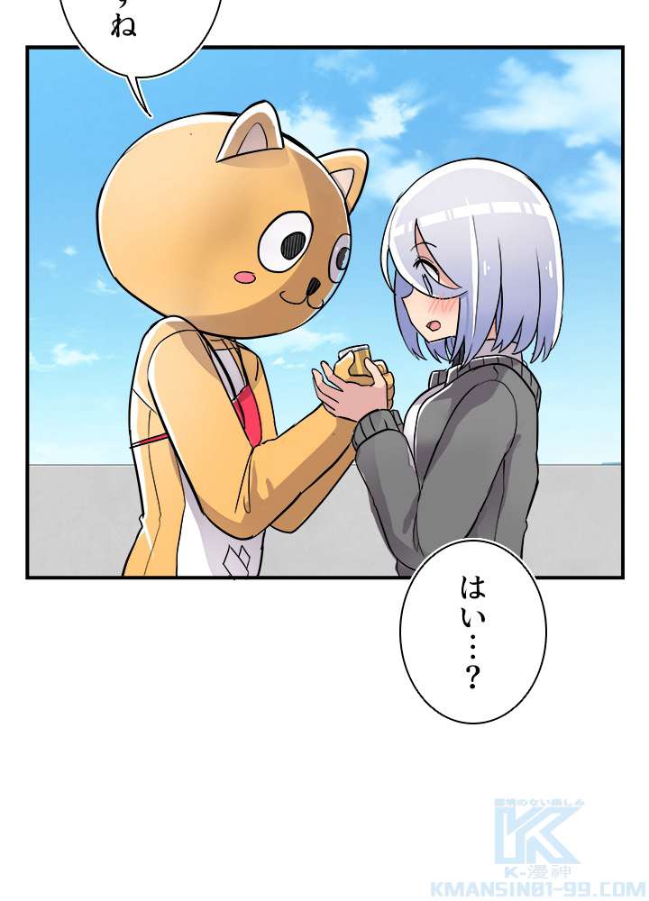 P106