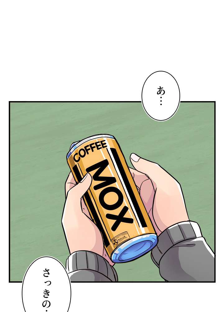 P107