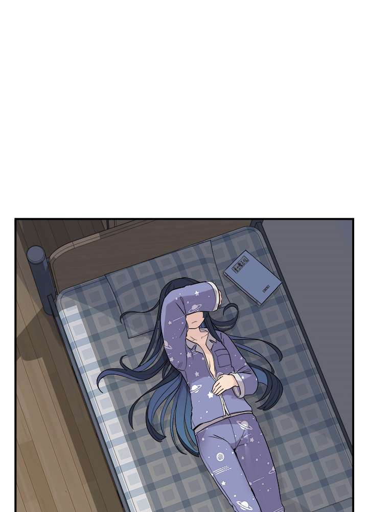 P119