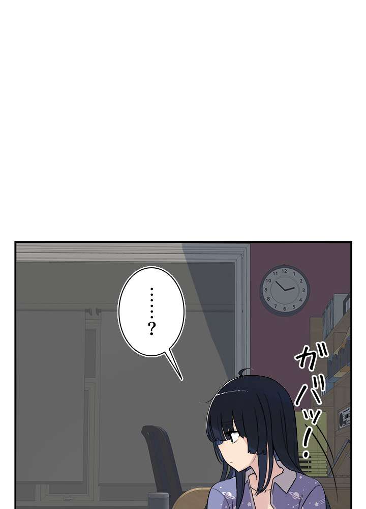 P126