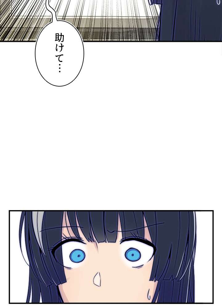 P132