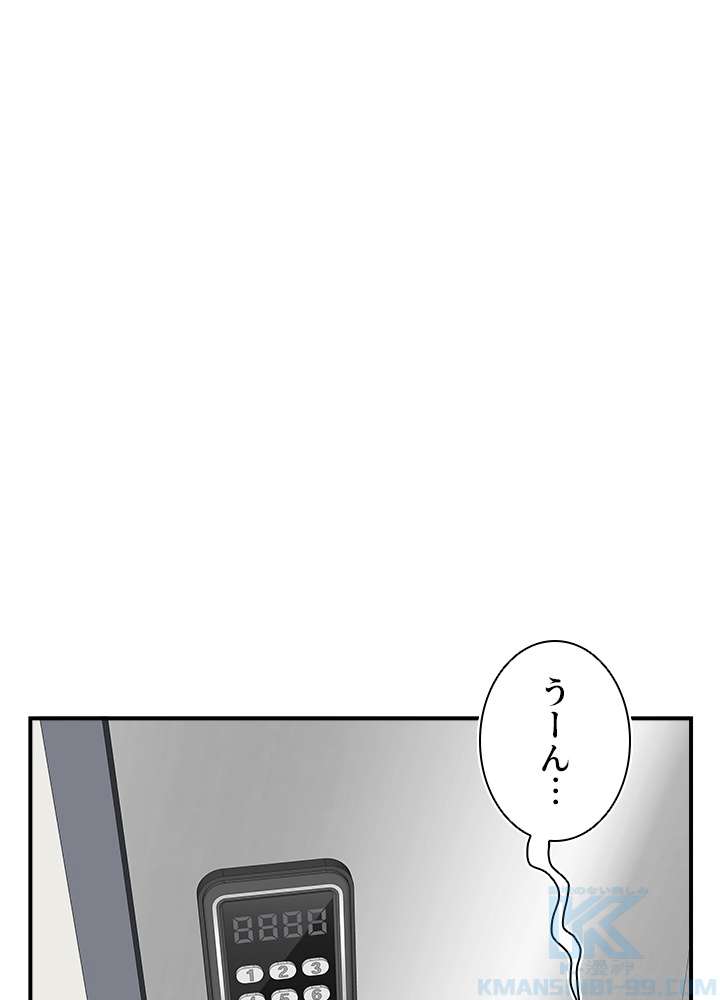 P37