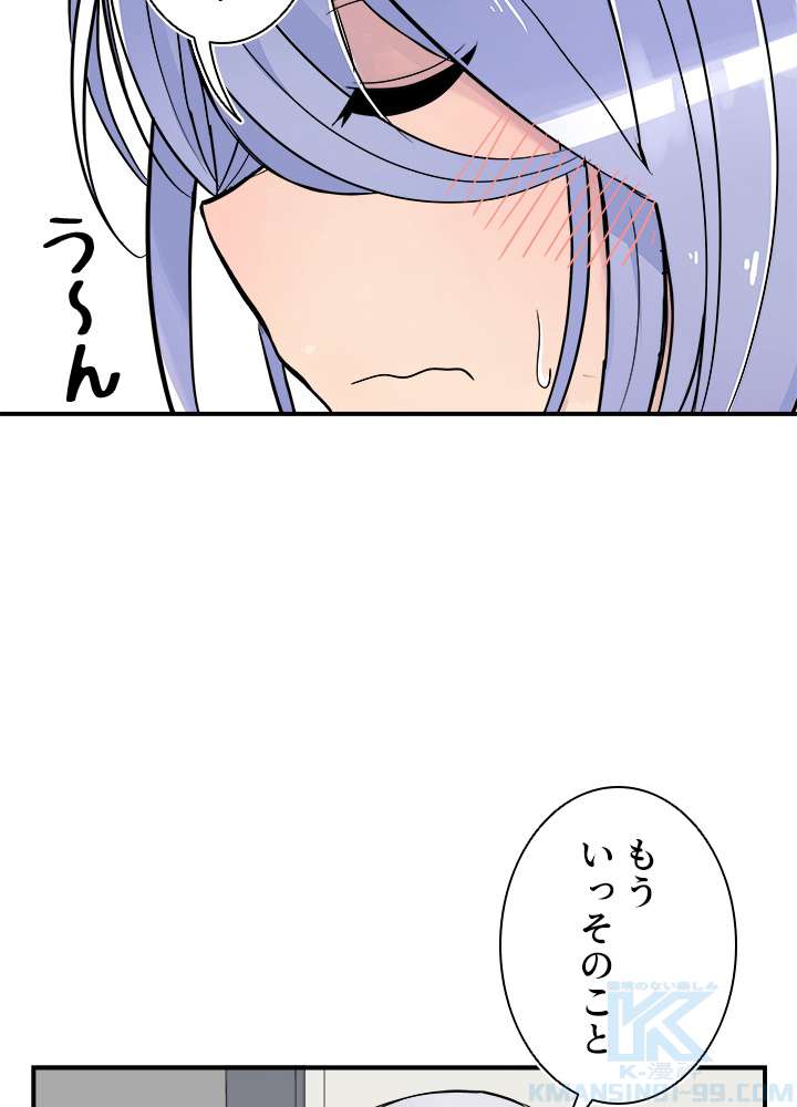 P40