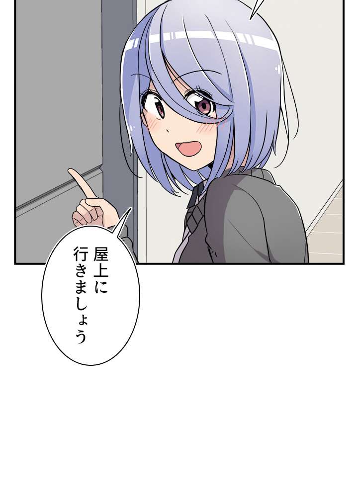 P41