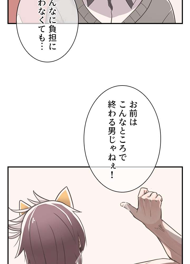 P71