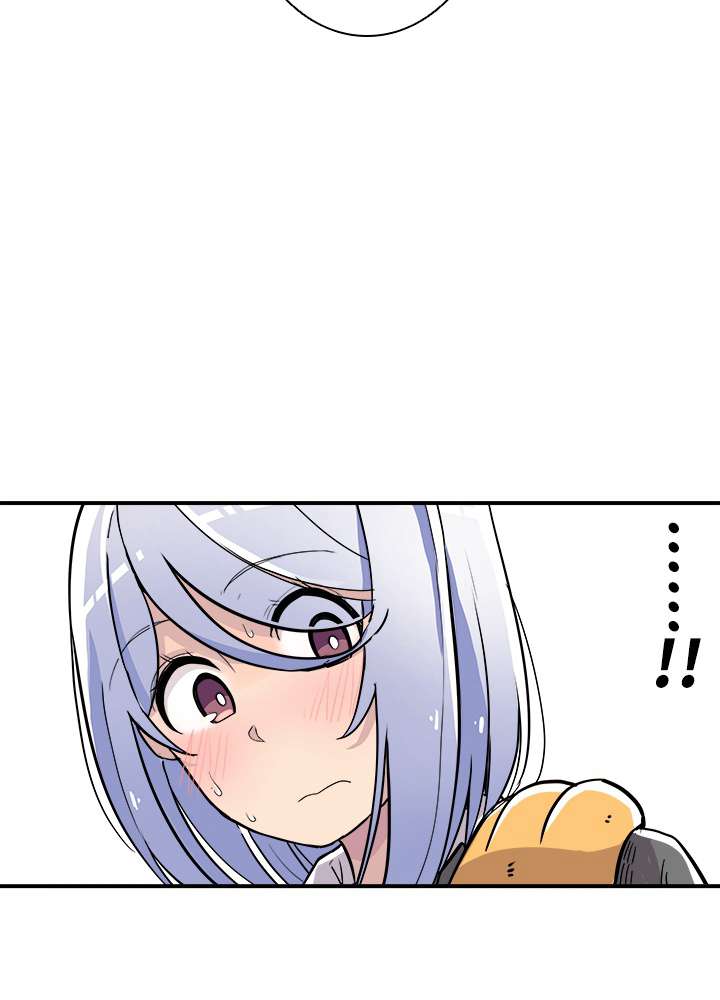 P80