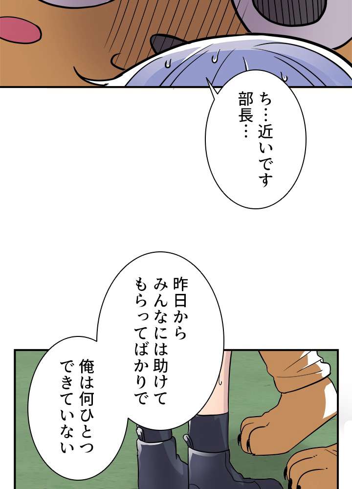 P84